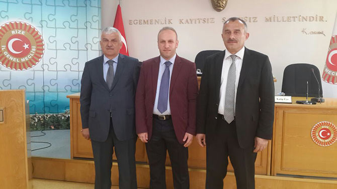 rasimcorbaci-001.jpg rasimcorbaci-001.jpg