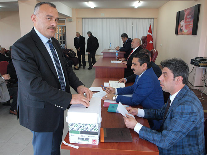 rasimcorbaci1-001.jpg rasimcorbaci1-001.jpg