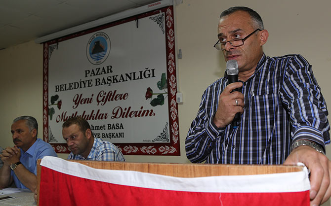 rasimcorbaci1.jpg rasimcorbaci1.jpg