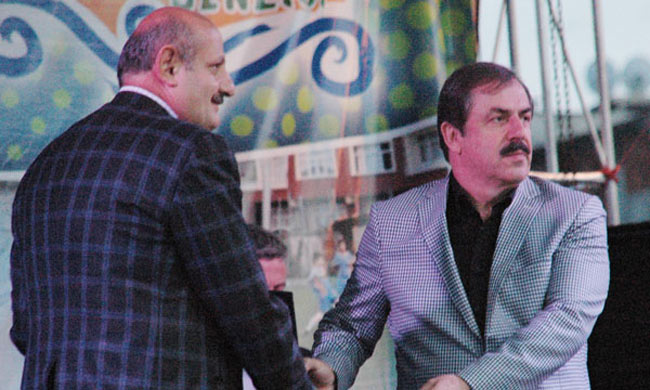 razioglu1.jpg razioglu1.jpg