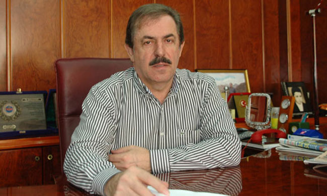 razioglu2.jpg razioglu2.jpg