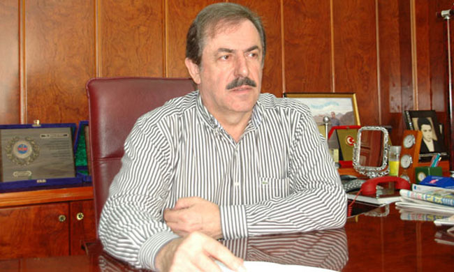 razioglu3.jpg razioglu3.jpg