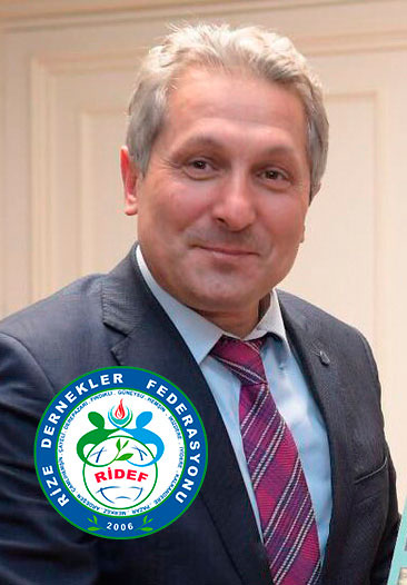 recep-albayrak.jpg recep-albayrak.jpg