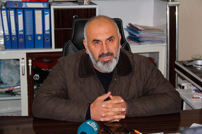 recepcatan-001.jpg recepcatan-001.jpg