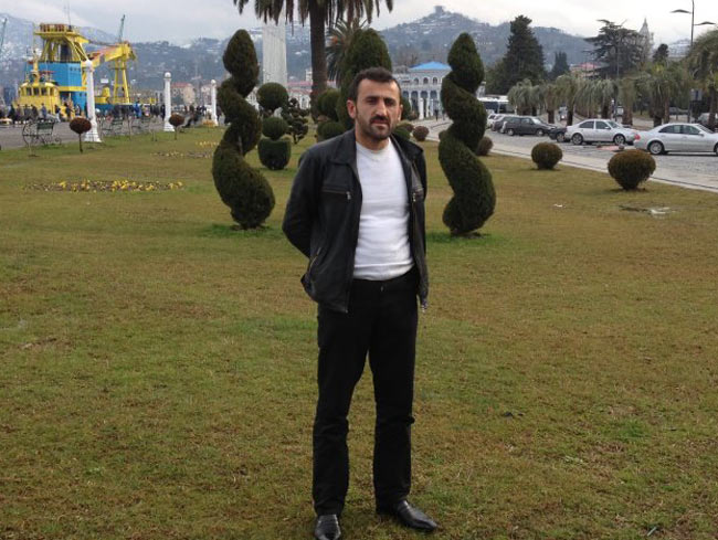 recepkalender.jpg recepkalender.jpg