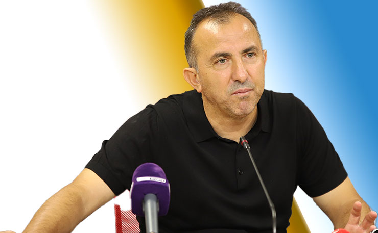 recepucar-006.jpg