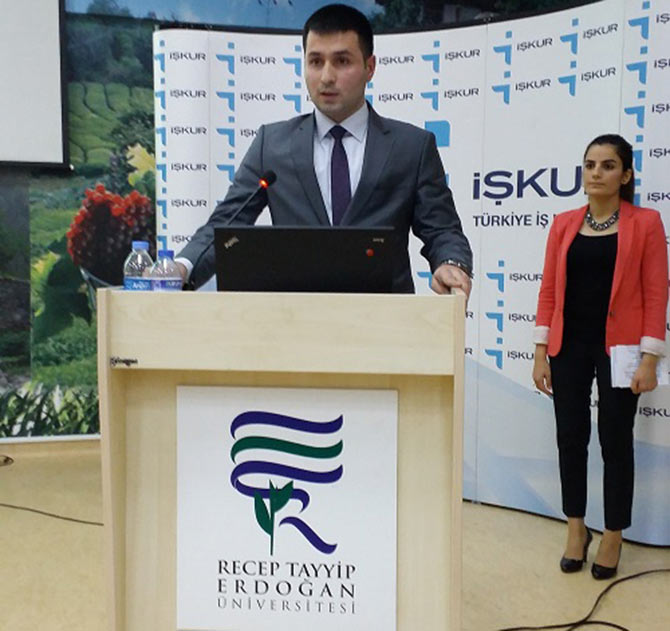 refikkarali.jpg refikkarali.jpg