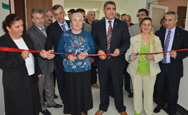 rehab1.20130930231039.jpg rehab1.20130930231039.jpg