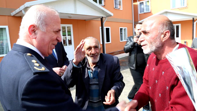 rehab1.20140408124815.jpg rehab1.20140408124815.jpg