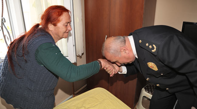 rehab10.20140408124716.jpg rehab10.20140408124716.jpg