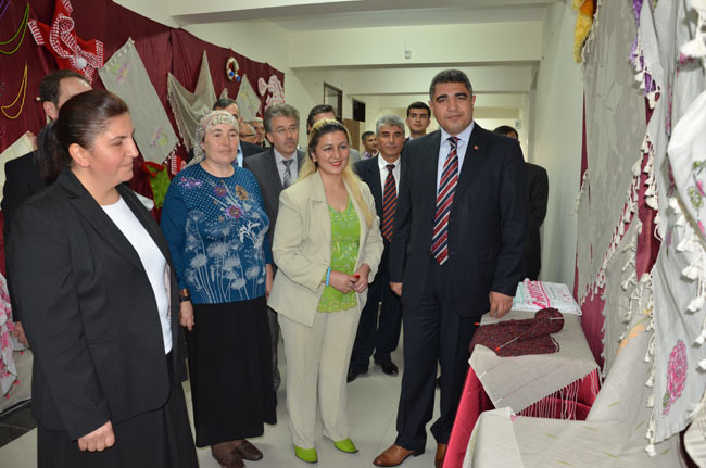 rehab10.jpg rehab10.jpg