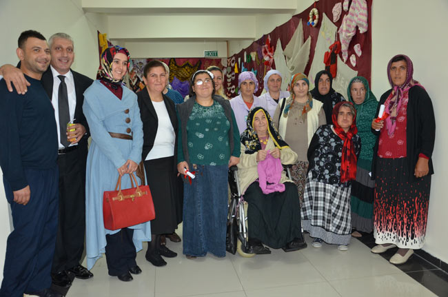 rehab11.jpg rehab11.jpg