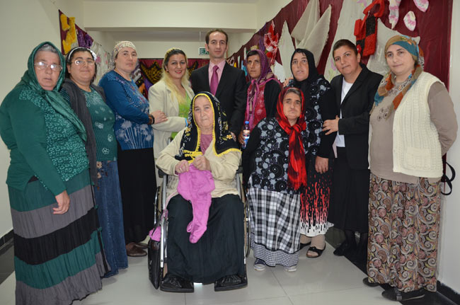 rehab12.jpg rehab12.jpg