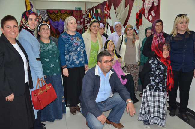 rehab13.jpg rehab13.jpg