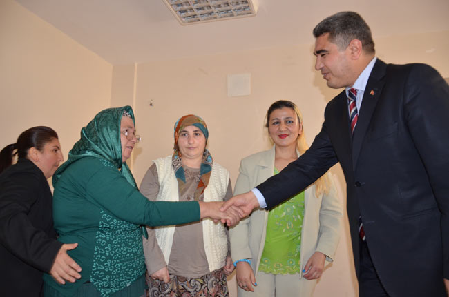 rehab2.20130930232256.jpg rehab2.20130930232256.jpg