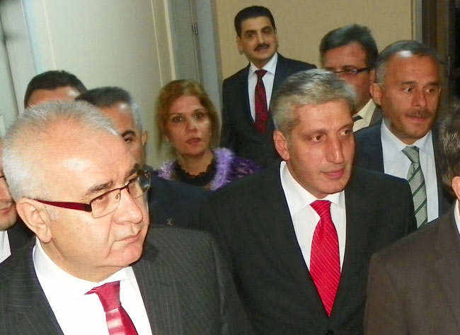 rehab2.jpg rehab2.jpg