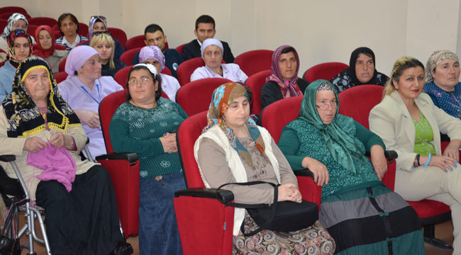 rehab3.jpg rehab3.jpg