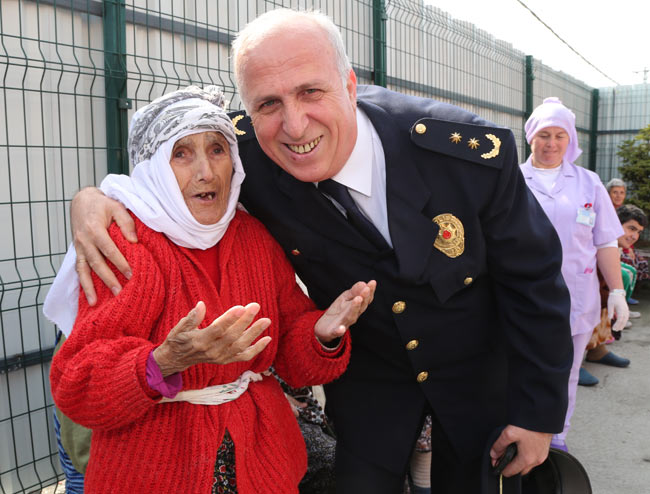 rehab4.20140408124829.jpg rehab4.20140408124829.jpg