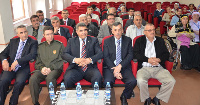 rehab4.jpg rehab4.jpg