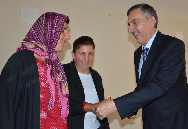 rehab5.jpg rehab5.jpg