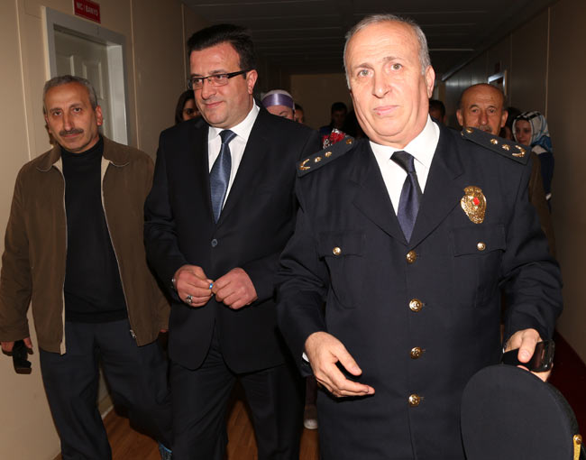 rehab6.20140408124732.jpg rehab6.20140408124732.jpg