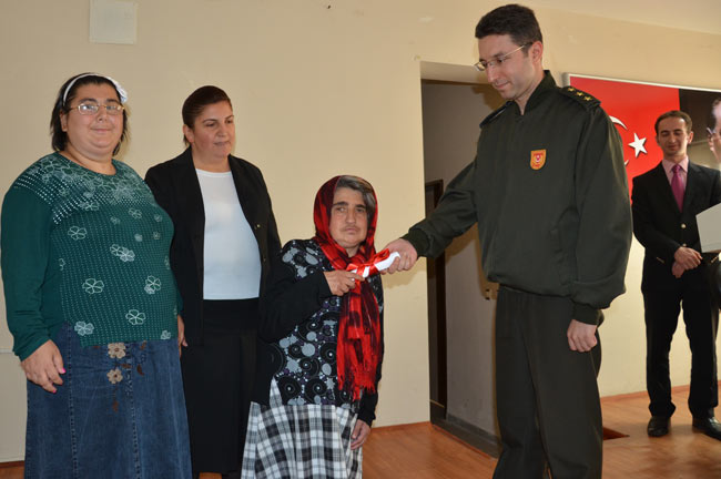 rehab6.jpg rehab6.jpg