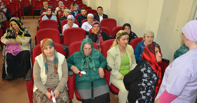 rehab7.jpg rehab7.jpg