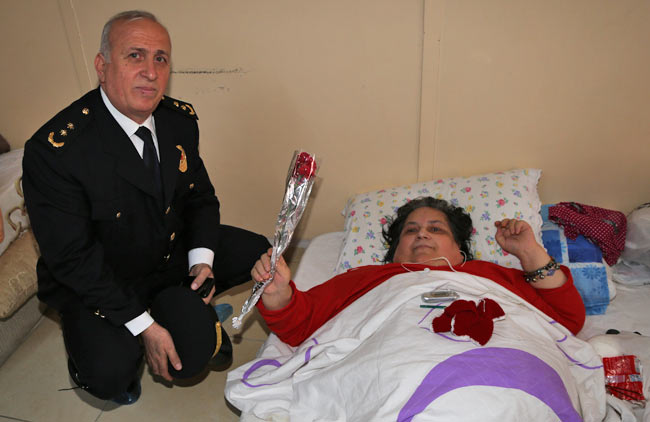 rehab8.20140408124603.jpg rehab8.20140408124603.jpg