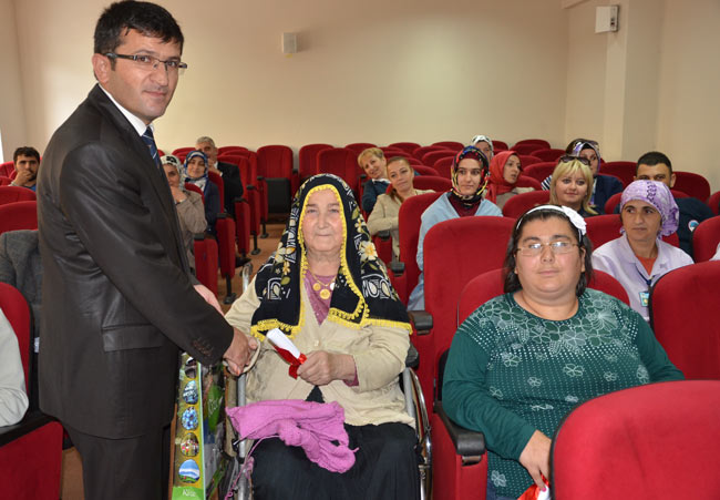 rehab8.jpg rehab8.jpg