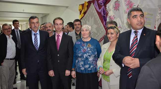 rehab9.jpg rehab9.jpg