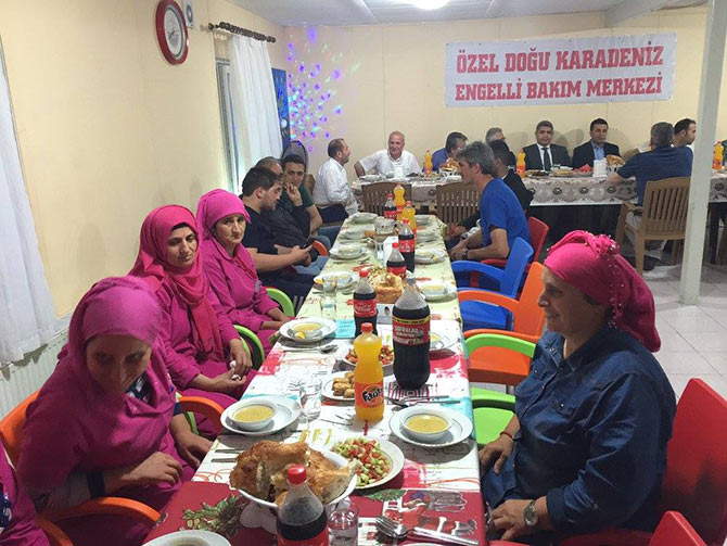 rehabilit1.jpg rehabilit1.jpg