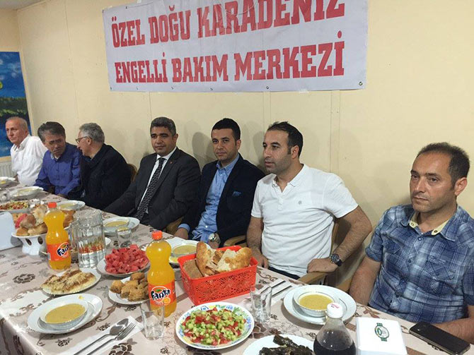 rehabilit2.jpg rehabilit2.jpg