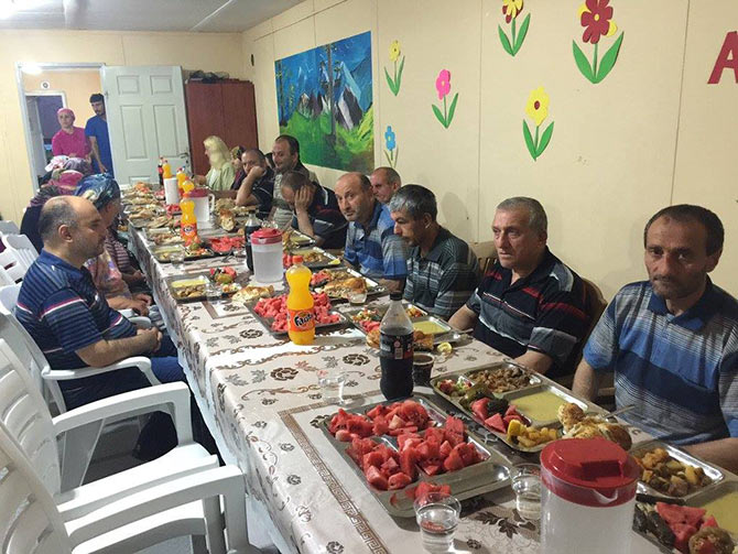 rehabilit3.jpg rehabilit3.jpg