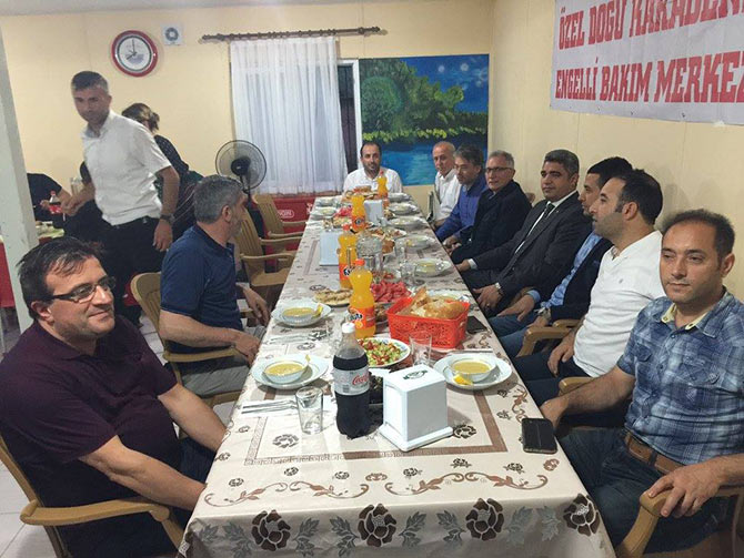 rehabilit4.jpg rehabilit4.jpg