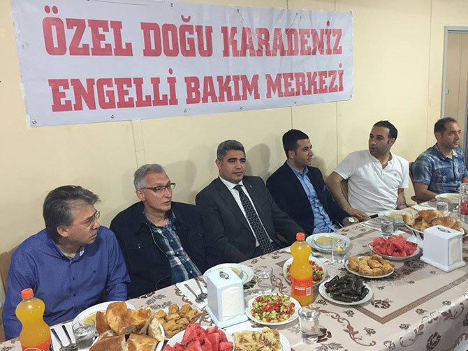 rehabilit5.jpg rehabilit5.jpg