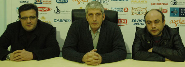 rehabilitasyon-1.jpg rehabilitasyon-1.jpg