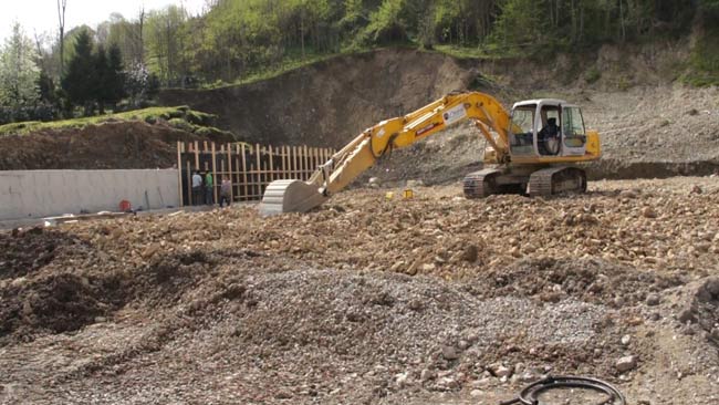 rehabilitasyon01.jpg rehabilitasyon01.jpg