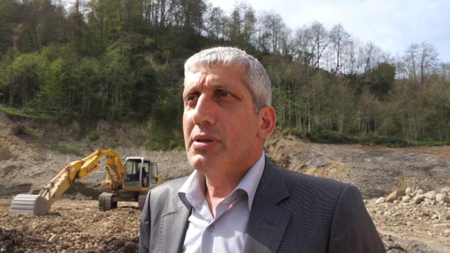 rehabilitasyon02.jpg rehabilitasyon02.jpg