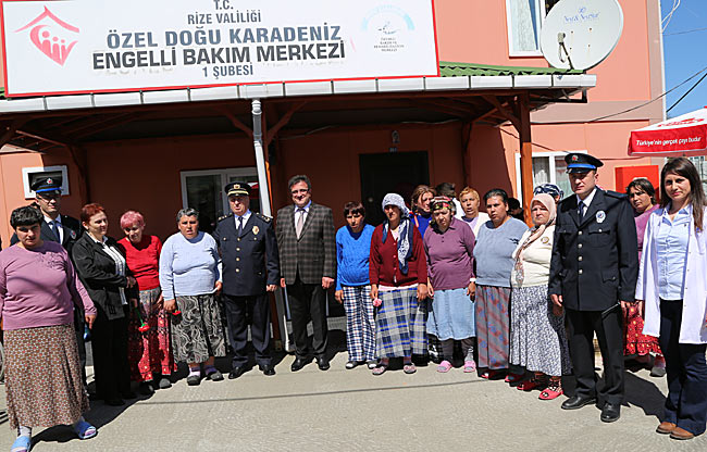 rehabilitasyon1.20150408190017.jpg rehabilitasyon1.20150408190017.jpg