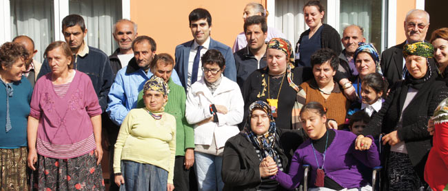 rehabilitasyon1.jpg rehabilitasyon1.jpg