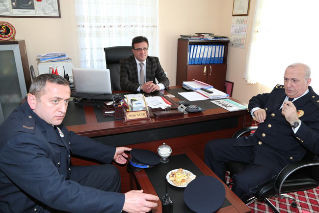 rehabilitasyon11.jpg rehabilitasyon11.jpg