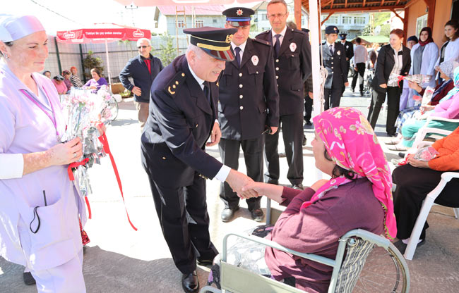 rehabilitasyon12.jpg rehabilitasyon12.jpg