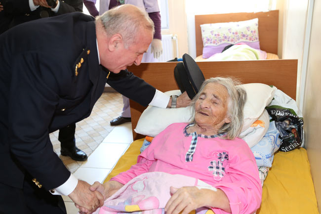 rehabilitasyon14.jpg rehabilitasyon14.jpg