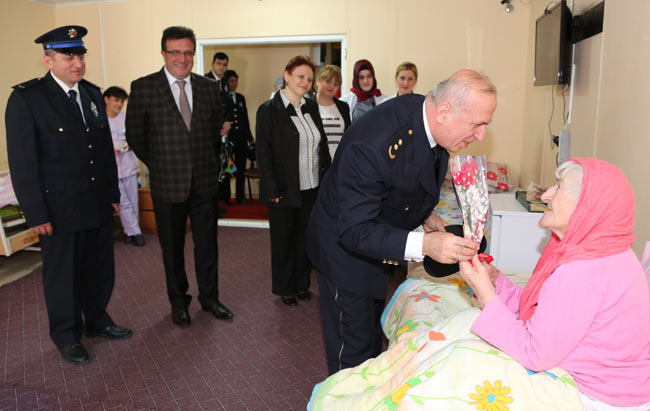 rehabilitasyon15.jpg rehabilitasyon15.jpg