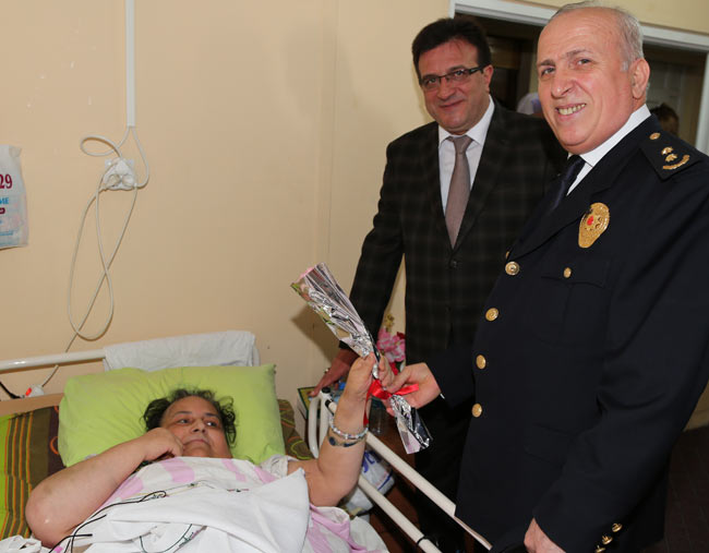 rehabilitasyon16.jpg rehabilitasyon16.jpg