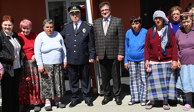 rehabilitasyon2.20150408192208.jpg rehabilitasyon2.20150408192208.jpg