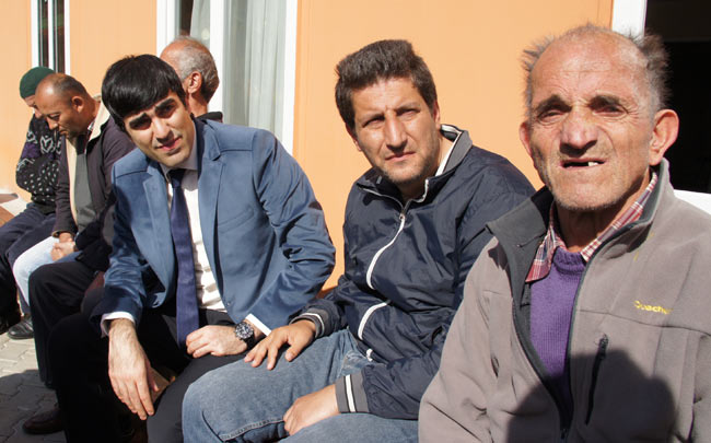 rehabilitasyon2.jpg rehabilitasyon2.jpg