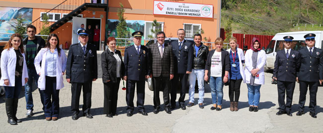 rehabilitasyon3.20150408192156.jpg rehabilitasyon3.20150408192156.jpg