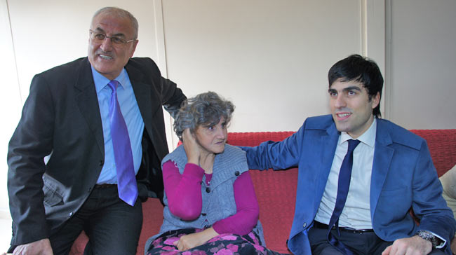 rehabilitasyon3.jpg rehabilitasyon3.jpg