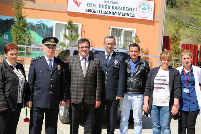 rehabilitasyon4.20150408192106.jpg rehabilitasyon4.20150408192106.jpg